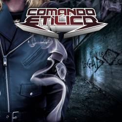 Comando Etílico : Legado